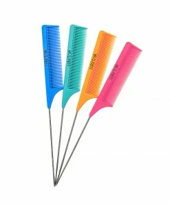 Pro Pack | 7064 | COLORTRAK