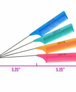 Pro Pack | 7064 | COLORTRAK