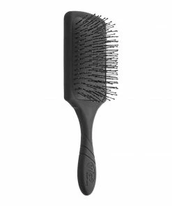 WET BRUSH-PRO Pro Paddle 2.0 Combs & Brushes