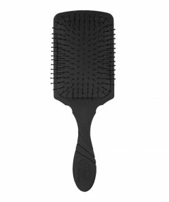 WET BRUSH-PRO Pro Paddle 2.0 Combs & Brushes