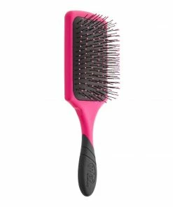 WET BRUSH-PRO Pro Paddle 2.0 Combs & Brushes