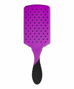 WET BRUSH-PRO Pro Paddle 2.0 Combs & Brushes