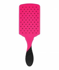 WET BRUSH-PRO Pro Paddle 2.0 Combs & Brushes