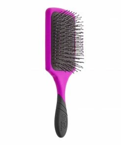 WET BRUSH-PRO Pro Paddle 2.0 Combs & Brushes