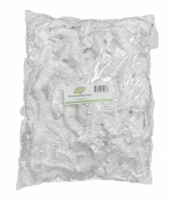 Spa Processing Caps | 100 Pack | HOTLINE BEAUTY
