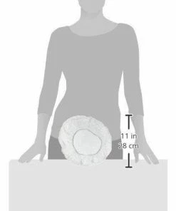 DIANE Processing Caps Personal Care