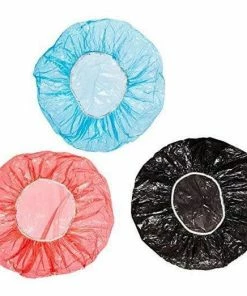 DIANE Processing Caps Personal Care