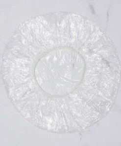 DIANE Processing Caps Personal Care