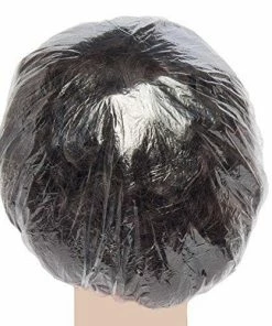 DIANE Processing Caps Personal Care