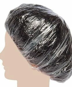 DIANE Processing Caps Personal Care