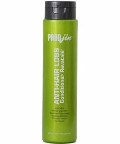 PRODUCTS Prodjin Conditioner Revatale