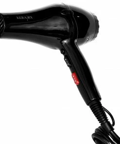 Professional Hair Dryer | KERABLAST 2400 | KERA/RX PRODUCTS