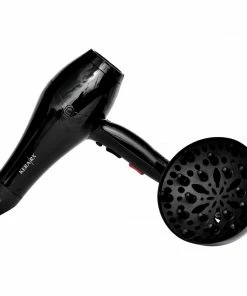 Professional Hair Dryer | KERABLAST 2400 | KERA/RX PRODUCTS
