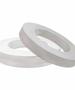 Spa Protective Collars | 50 Psc | TES BEAUTY