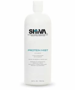 SHIVA Protein Mist