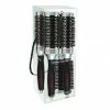 OLIVIA GARDEN ProThermal Hair Brush Set | T-BOX01 Combs & Brushes