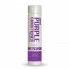 PRODUCTS Aloe Vera Purple Conditioner | AVYO