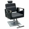 SSW R-120B | All Purpose Chair