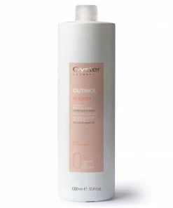 OYSTER Rebirth Shampoo