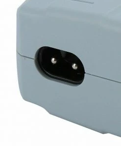 Miscellaneous Equipment Reciprocating Electric Shaver | Titanium Foil Metal Tool Head | Kemei