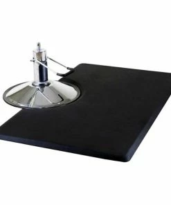SSW Rectangle PU | Floor Mat