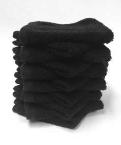 PARTEX Personal Care Regal Plus Bleach Guard Towels | 12 Pack | 13 X 13 Inch
