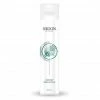NIOXIN Regular Hold Hairspray Styling