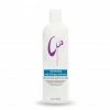 CLIO Rejuvenating Scalp Therapy Shampoo PRODUCTS