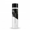 SEBASTIAN Reset Shampoo