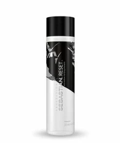 SEBASTIAN Reset Shampoo