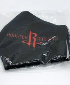 SSW Personal Care Reusable Cloth Masks