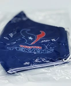 SSW Personal Care Reusable Cloth Masks