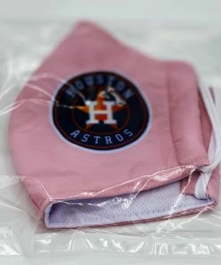 SSW Personal Care Reusable Cloth Masks