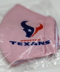 SSW Personal Care Reusable Cloth Masks