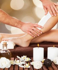 HUINI PRODUCTS Reusable Replacement Pot