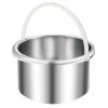 HUINI PRODUCTS Reusable Replacement Pot