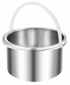HUINI PRODUCTS Reusable Replacement Pot