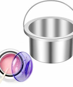 HUINI PRODUCTS Reusable Replacement Pot