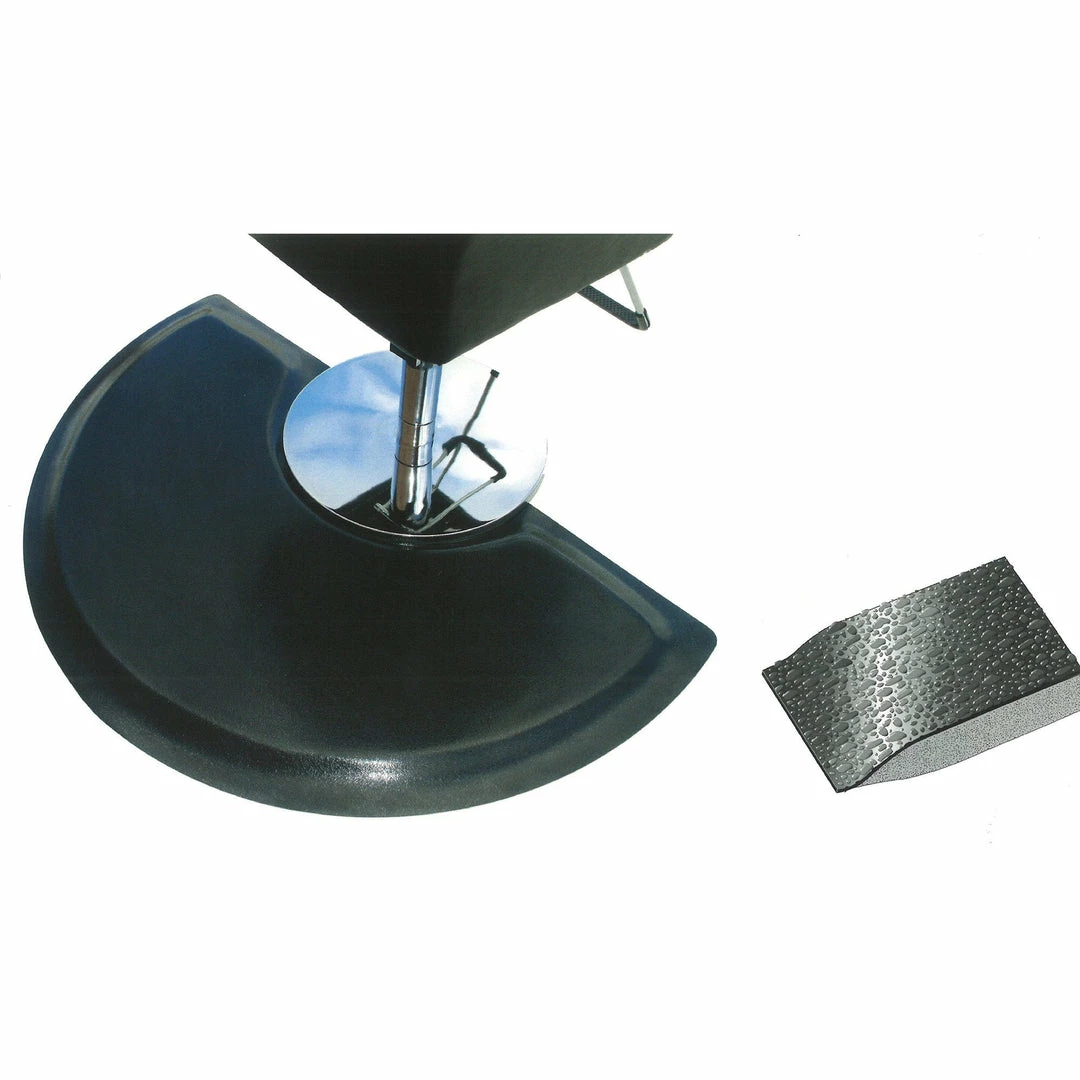 Rhino Mats Rhino Hide | Anti-Fatigue Mats* Floor Mat