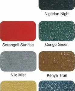 Rhino Mats Rhino Hide | Anti-Fatigue Mats* Floor Mat