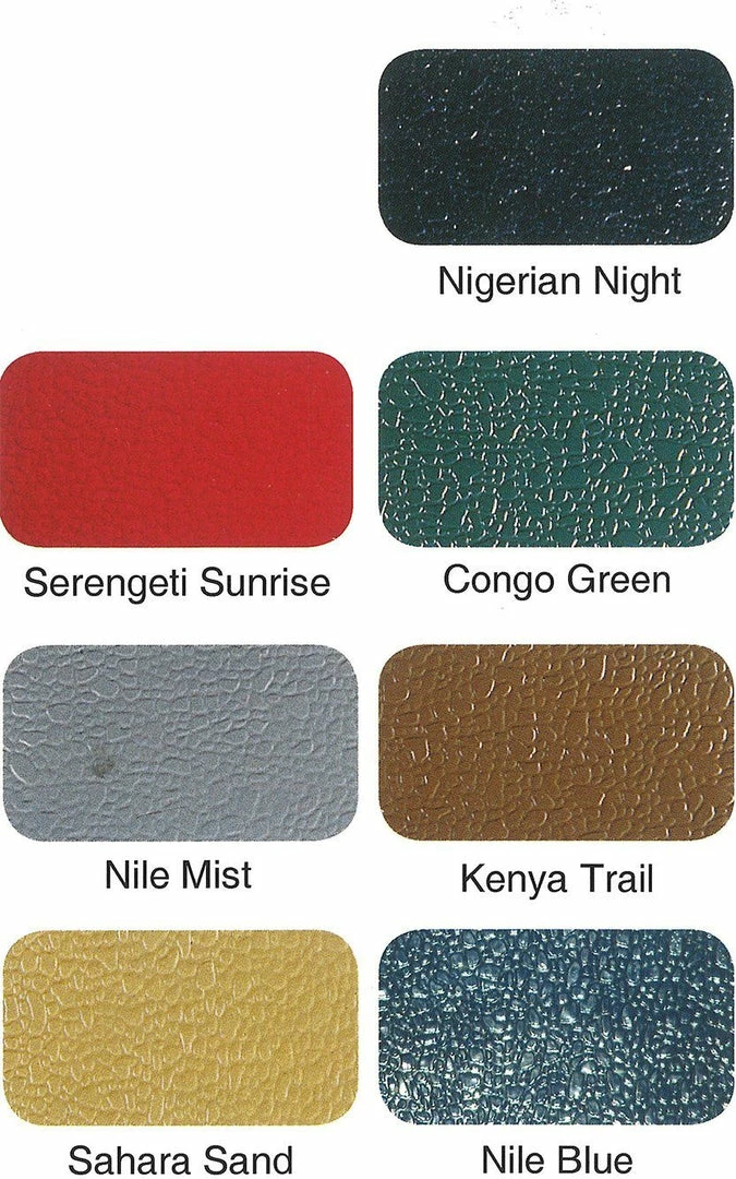 Rhino Mats Rhino Hide | Anti-Fatigue Mats* Floor Mat