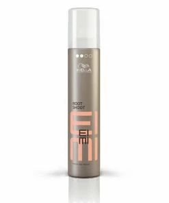 WELLA PROFESSIONAL EIMI | Root Shoot PRODUCTS