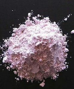 HUINI Skin Care Rose Petal Modeling "Rubber" Soft Powder Mask (1 KG)