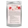 HUINI Skin Care Rose Petal Modeling "Rubber" Soft Powder Mask (1 KG)