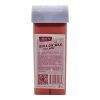 Waxing Products Rose Petal | Roll-on Depilatory Wax Cartridge | NUDE U
