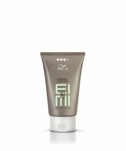 WELLA PROFESSIONAL PRODUCTS EIMI | Rugged Texture