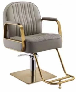 SSW S218G | Styling Chair Styling Chairs