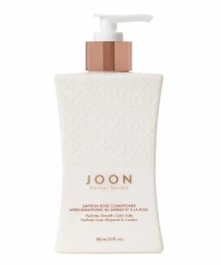 JOON PRODUCTS Saffron Rose Conditioner