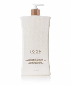JOON PRODUCTS Saffron Rose Conditioner