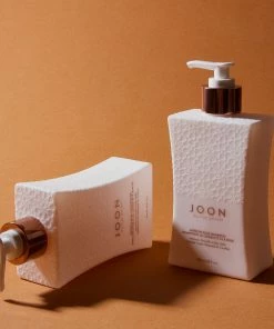 JOON PRODUCTS Saffron Rose Conditioner